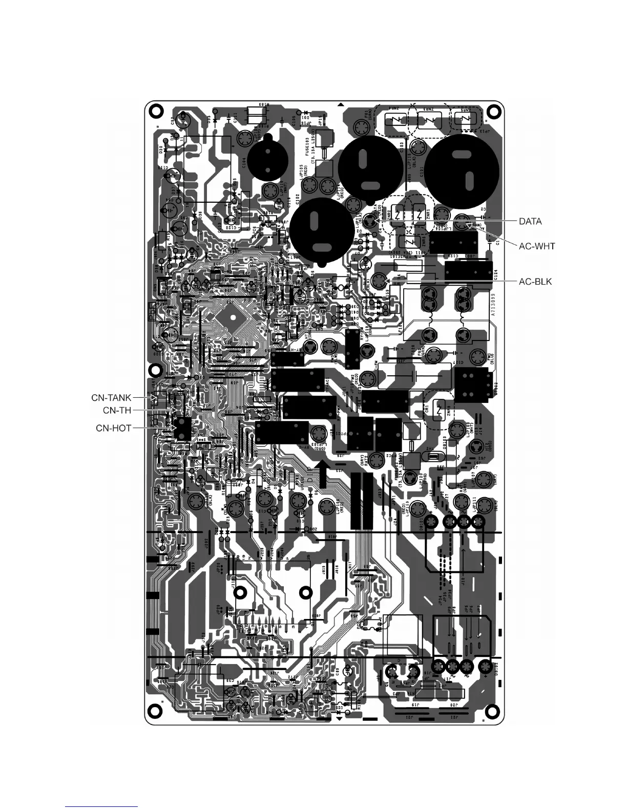 Page #57 background image