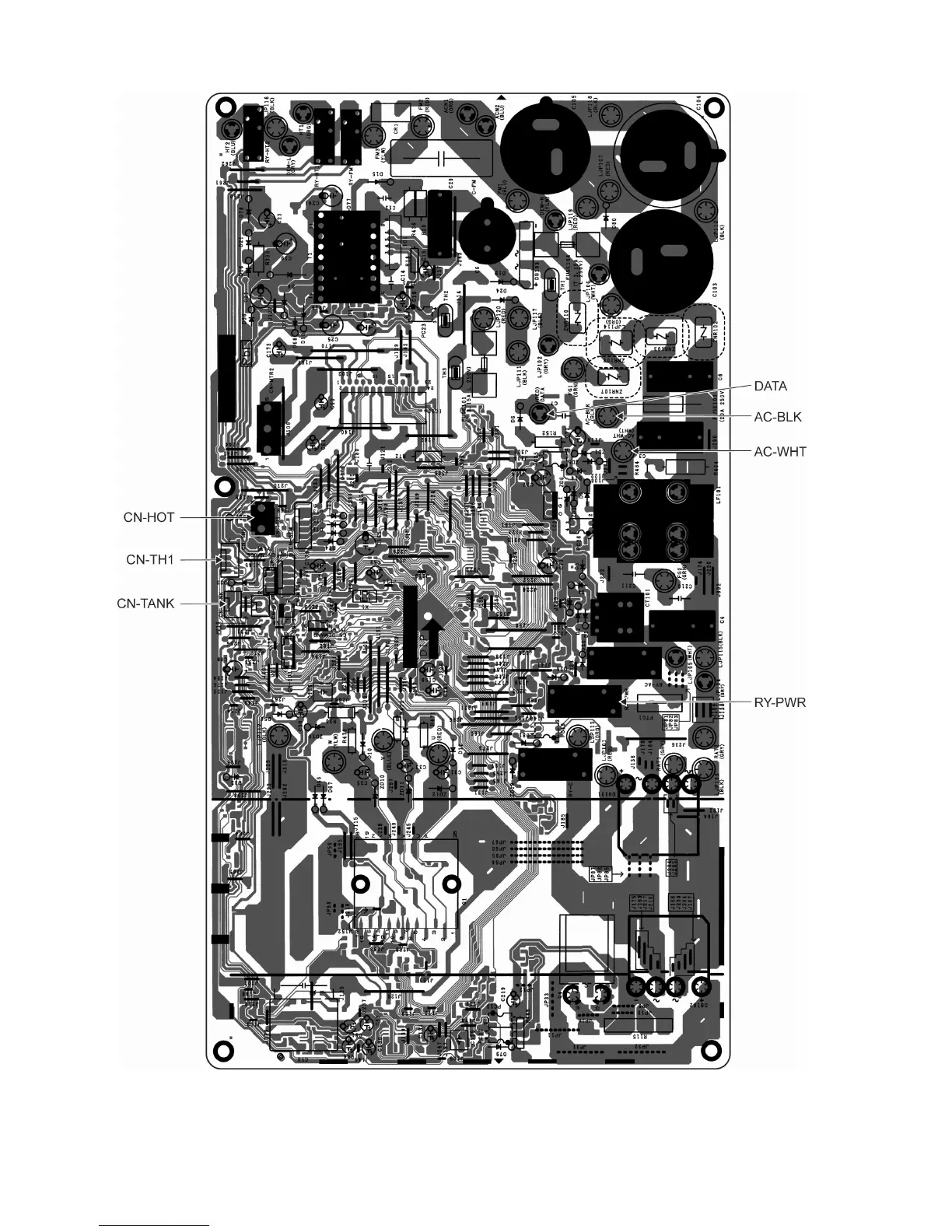 Page #58 background image