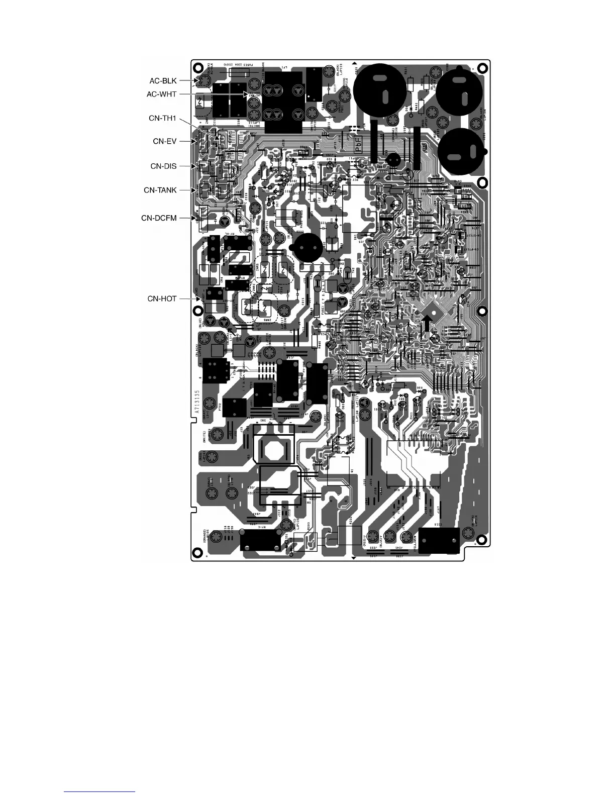 Page #59 background image