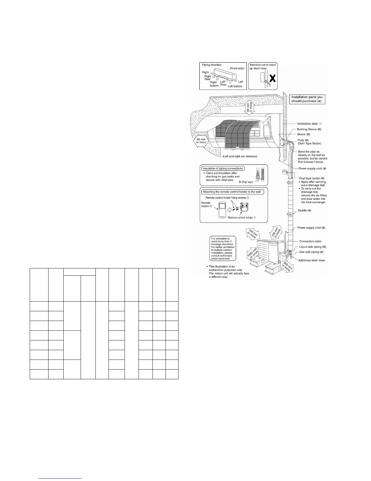 Page #60 background image