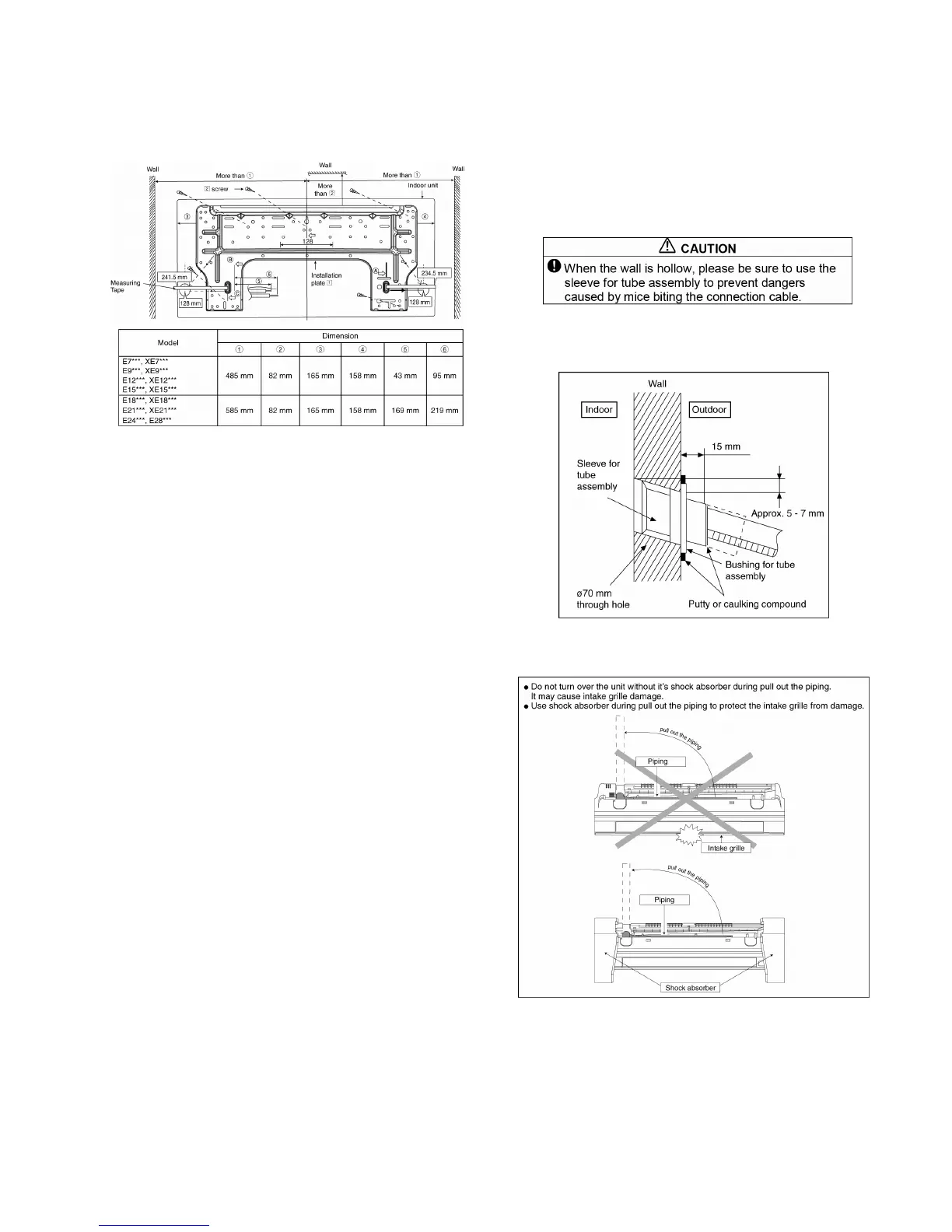 Page #61 background image