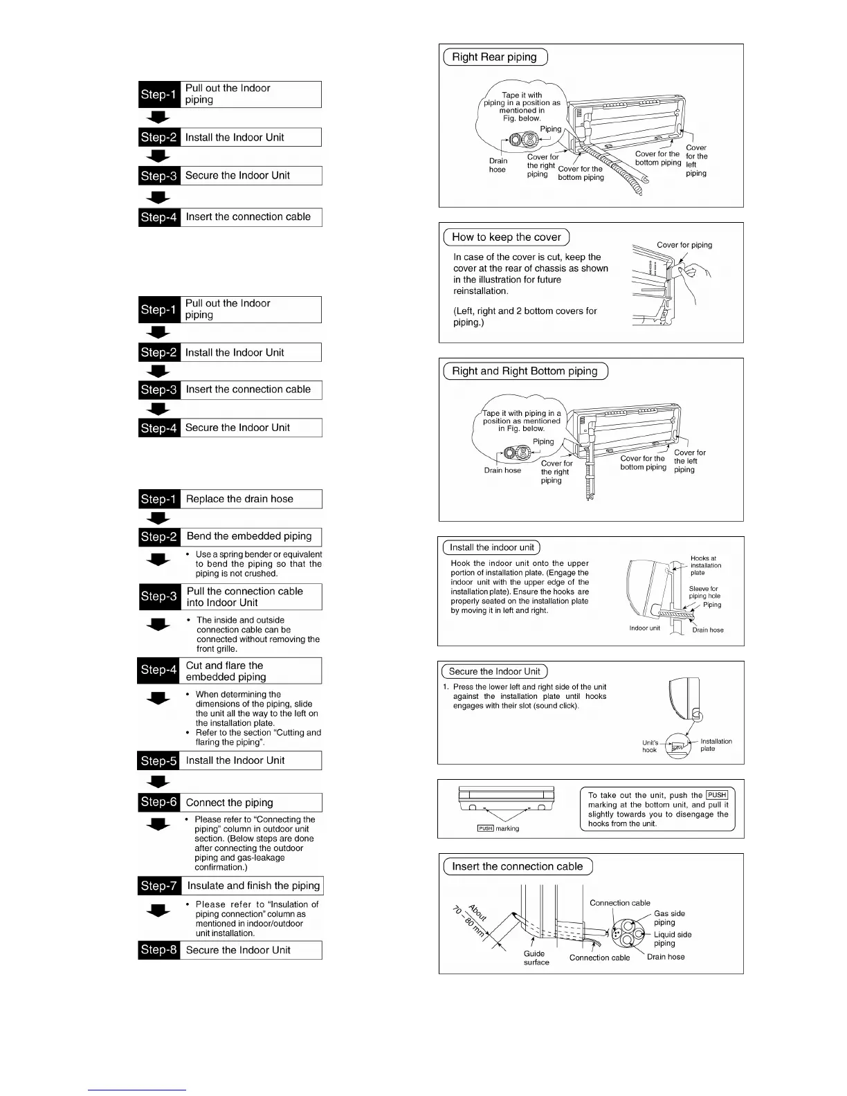 Page #62 background image