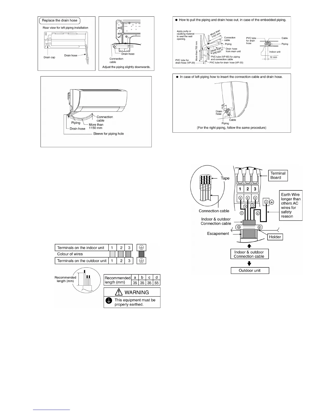 Page #63 background image