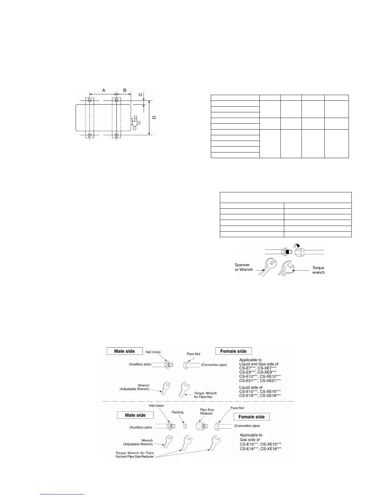 Page #65 background image