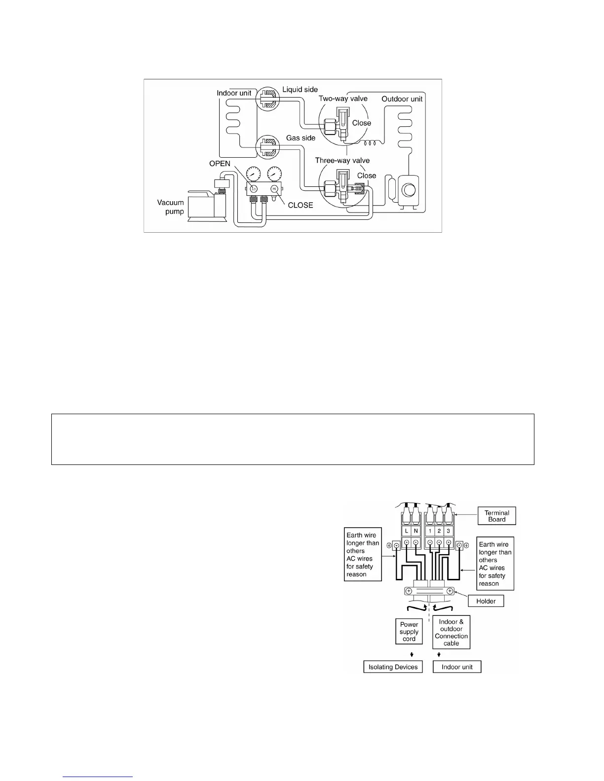 Page #66 background image