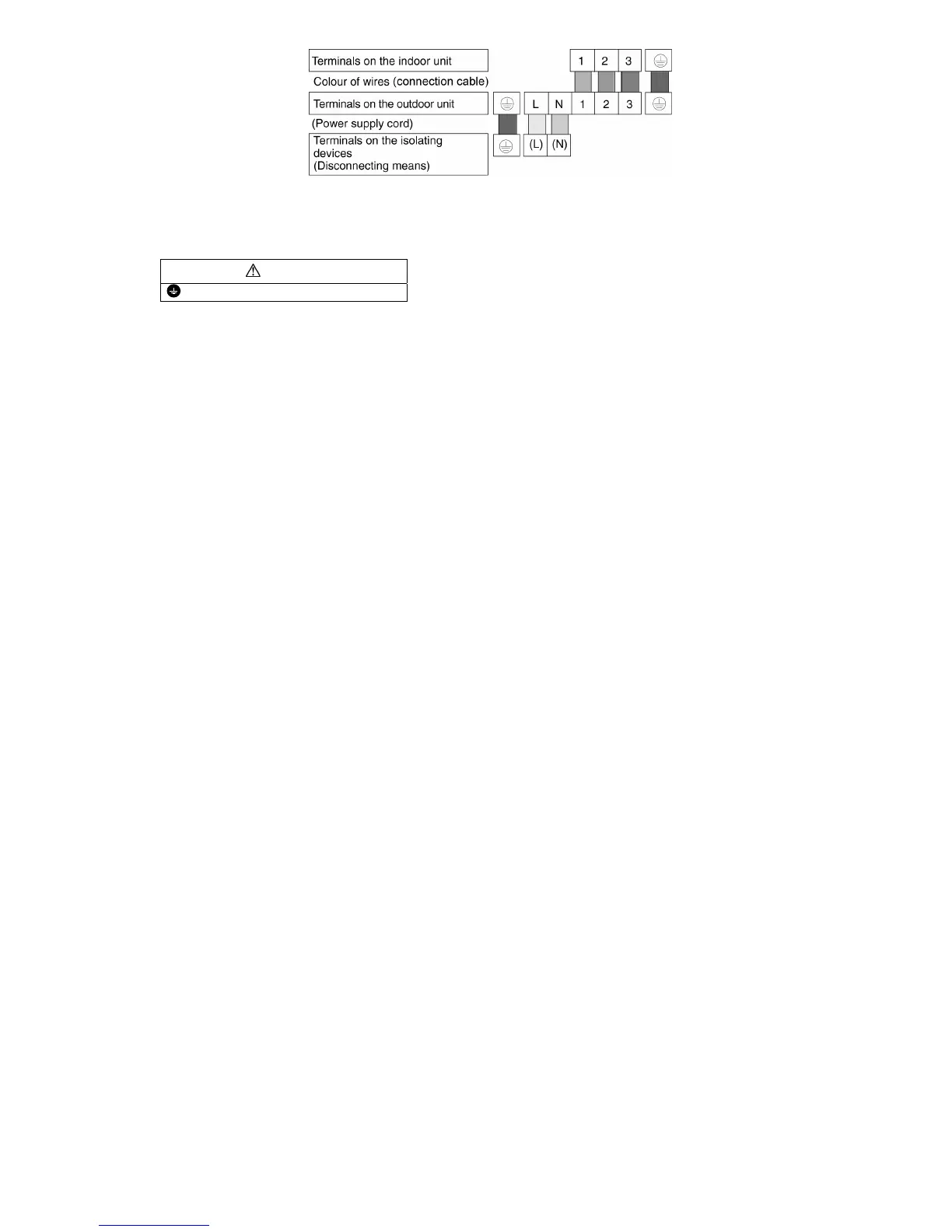 Page #67 background image