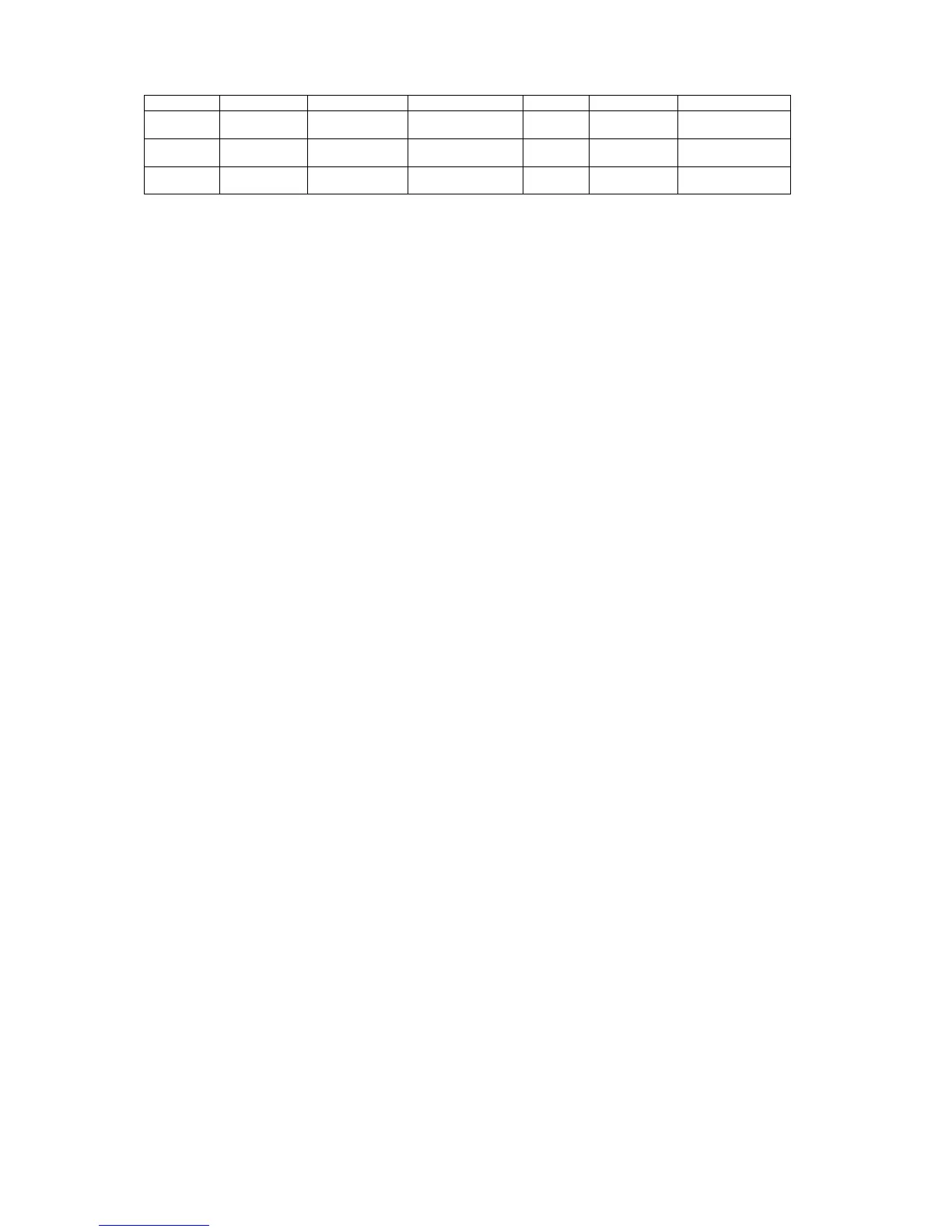 Page #74 background image