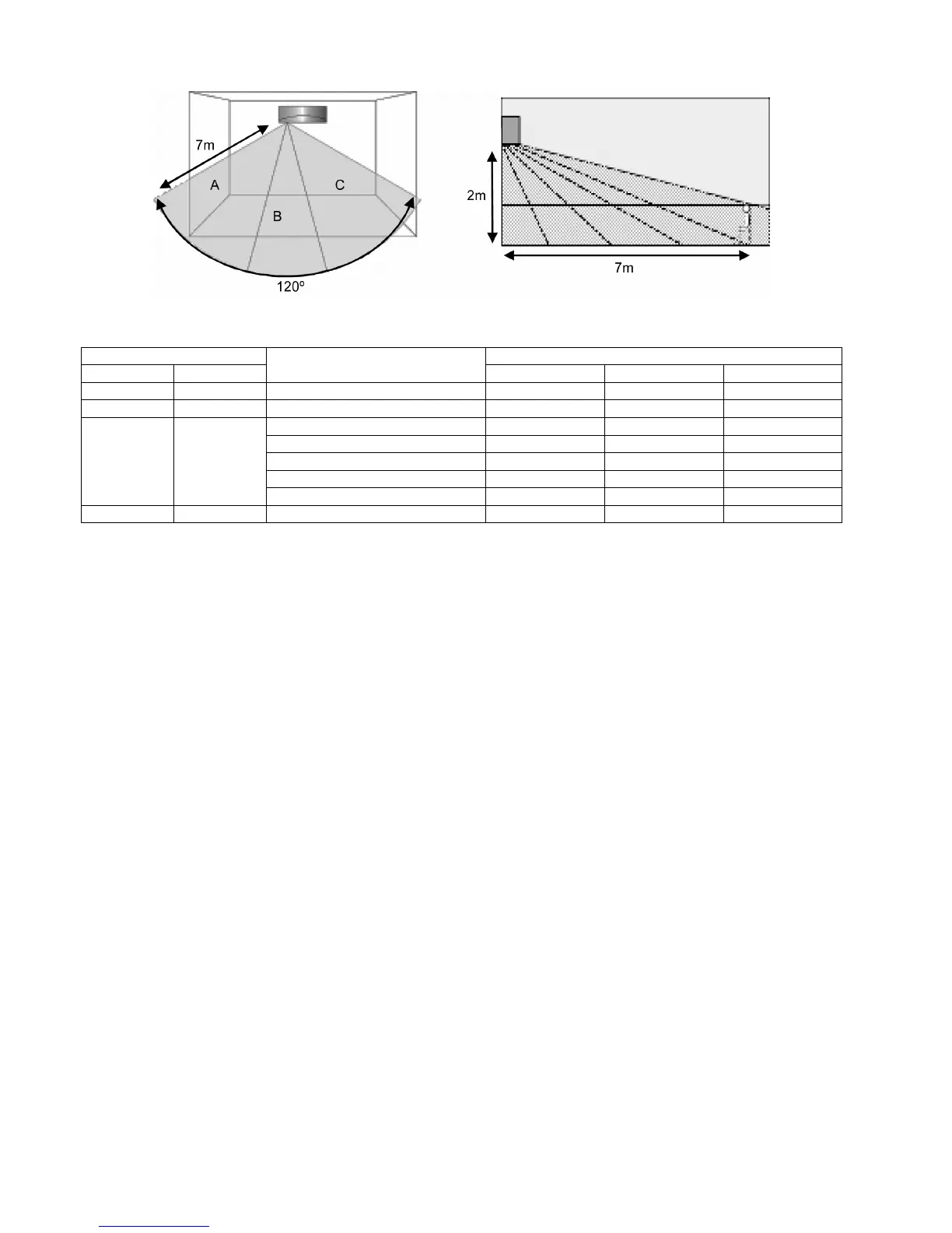 Page #78 background image