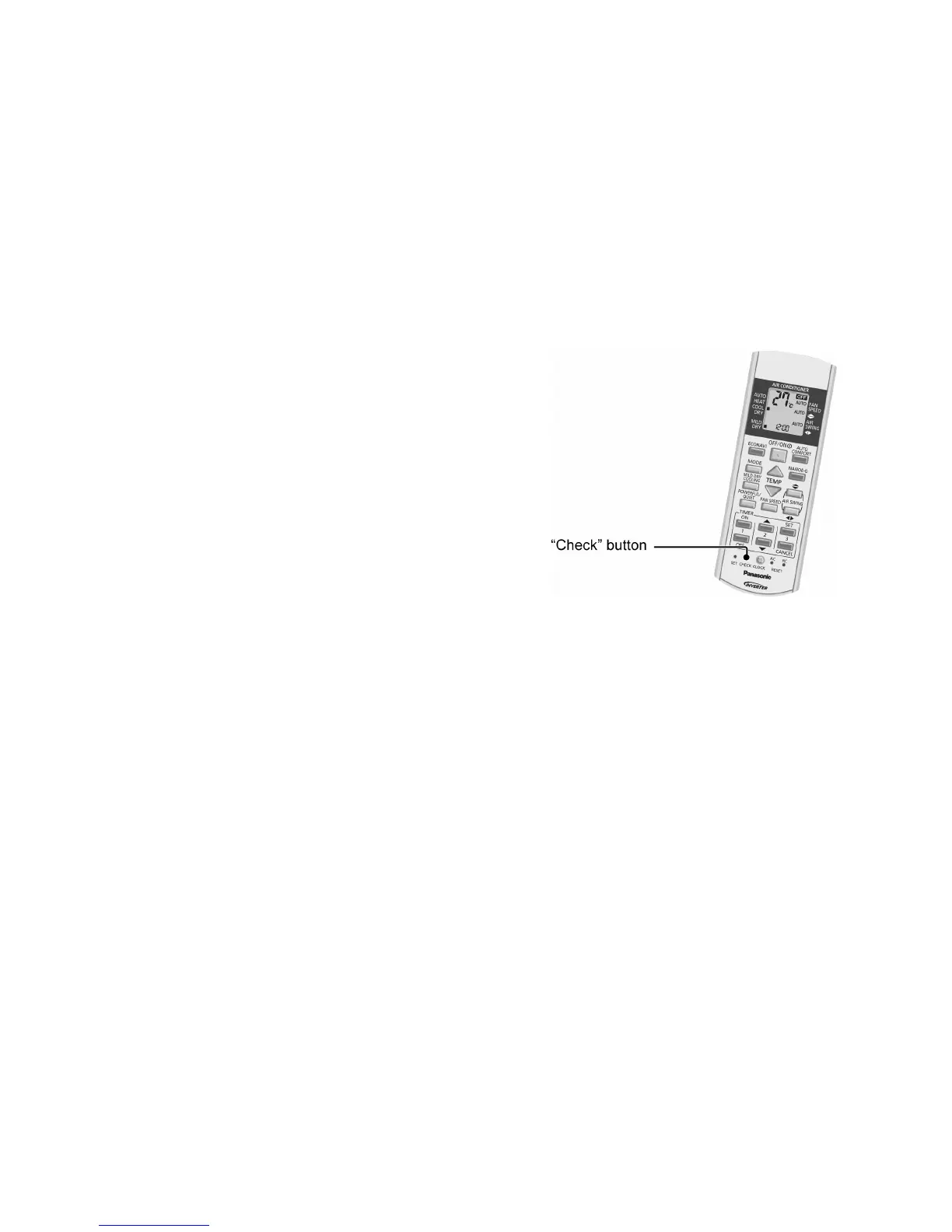 Page #95 background image