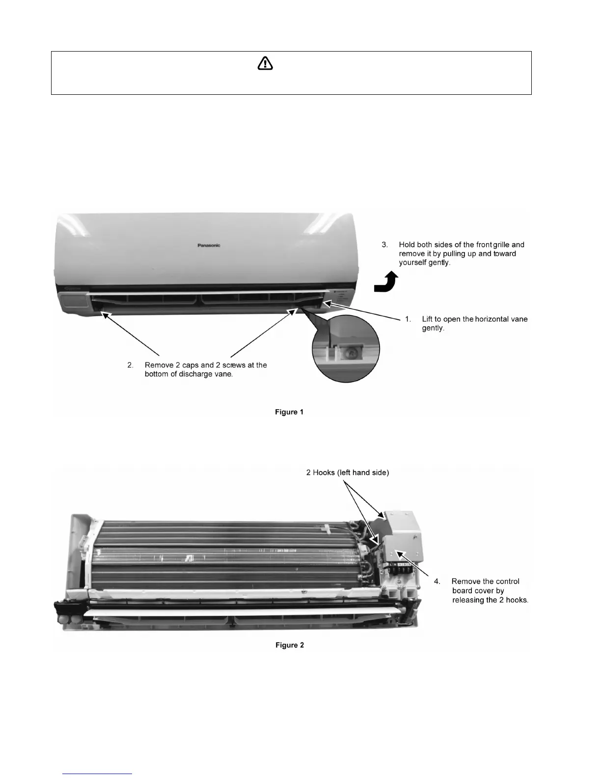 Page #126 background image