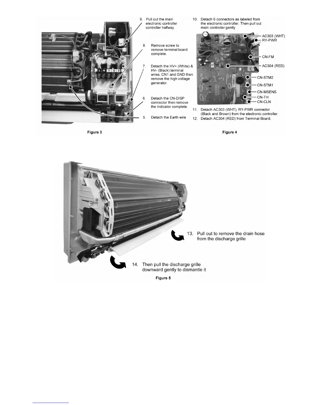Page #127 background image