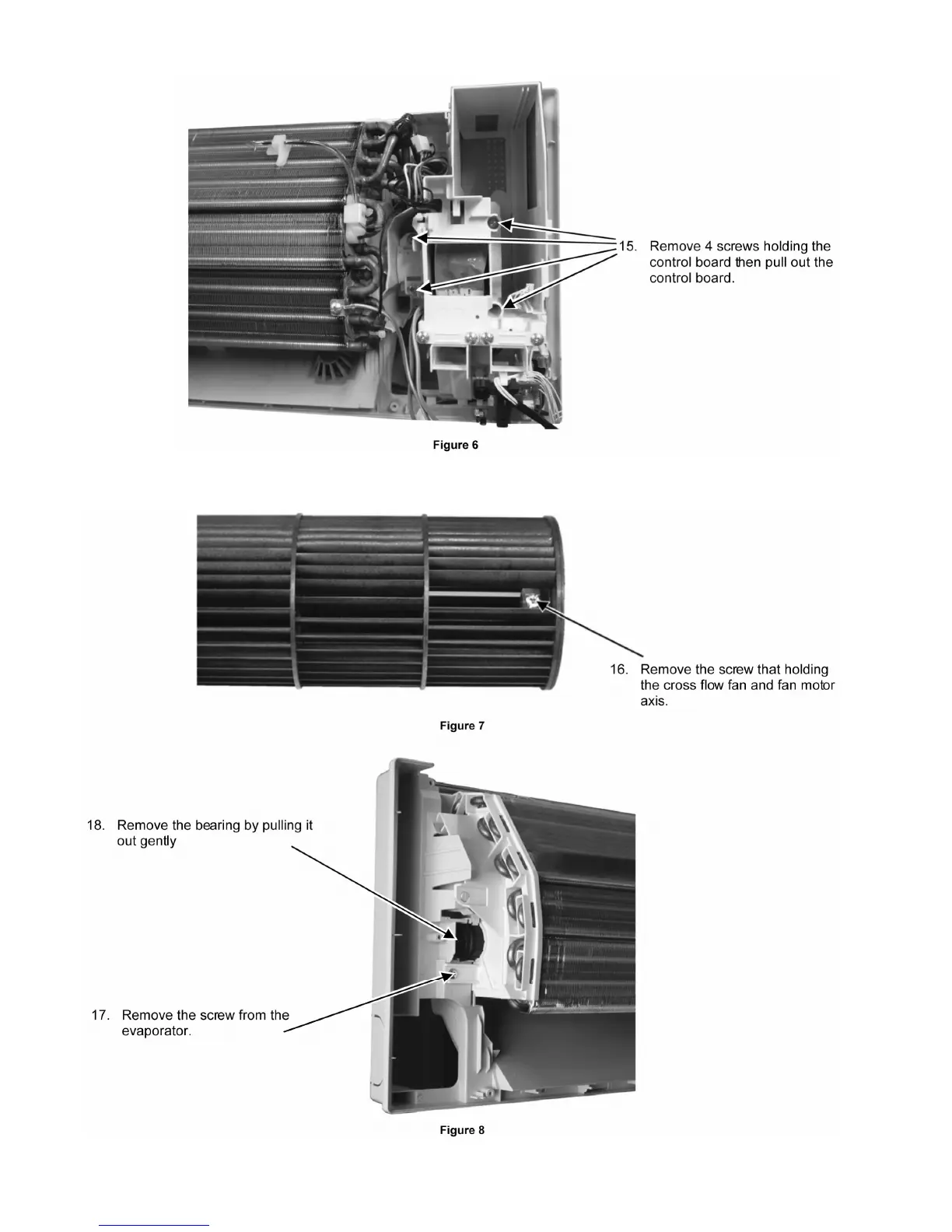 Page #128 background image