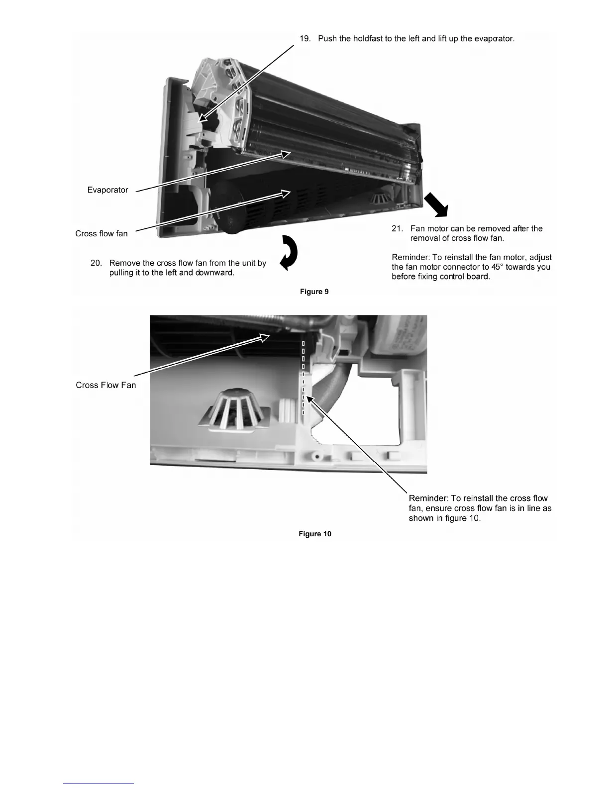 Page #129 background image