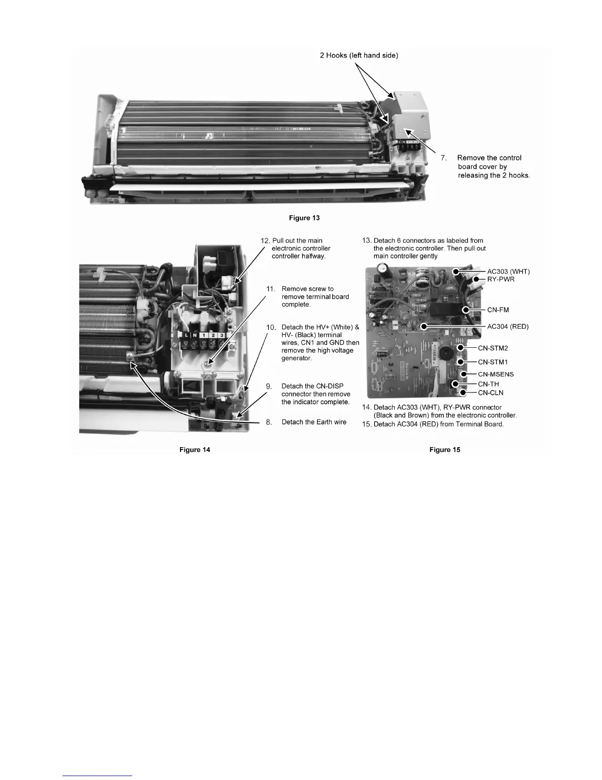 Page #131 background image