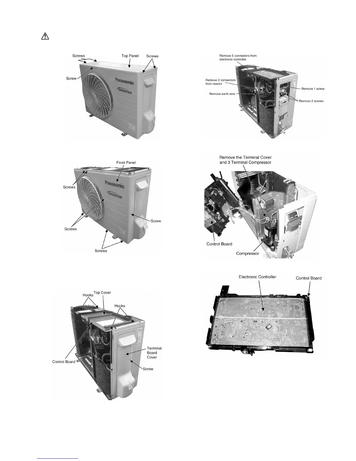 Page #135 background image