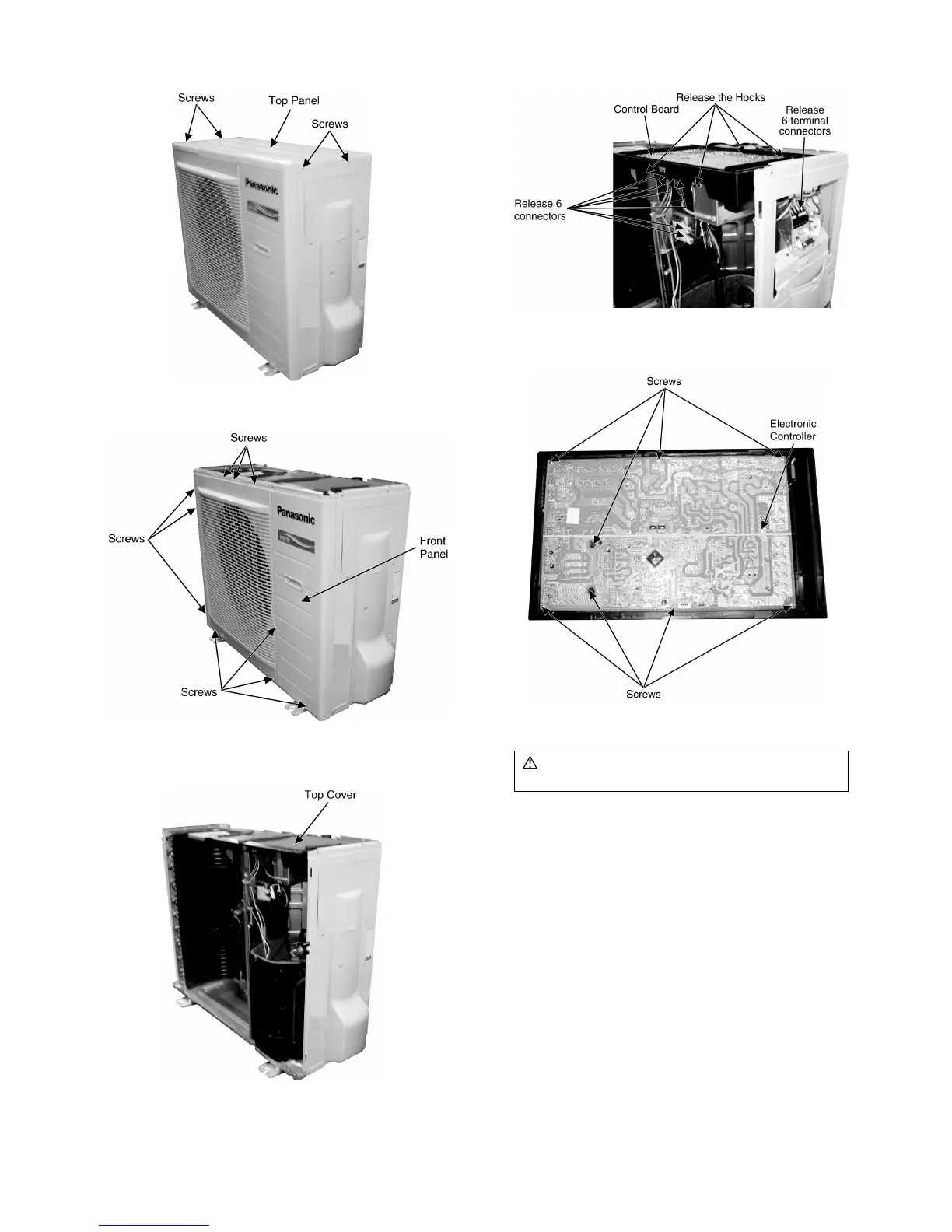Page #136 background image