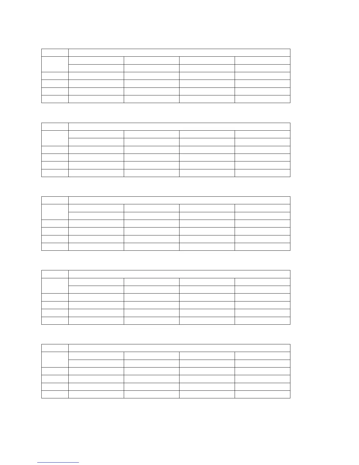 Page #173 background image