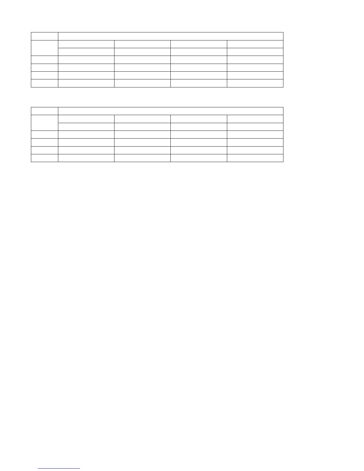 Page #174 background image