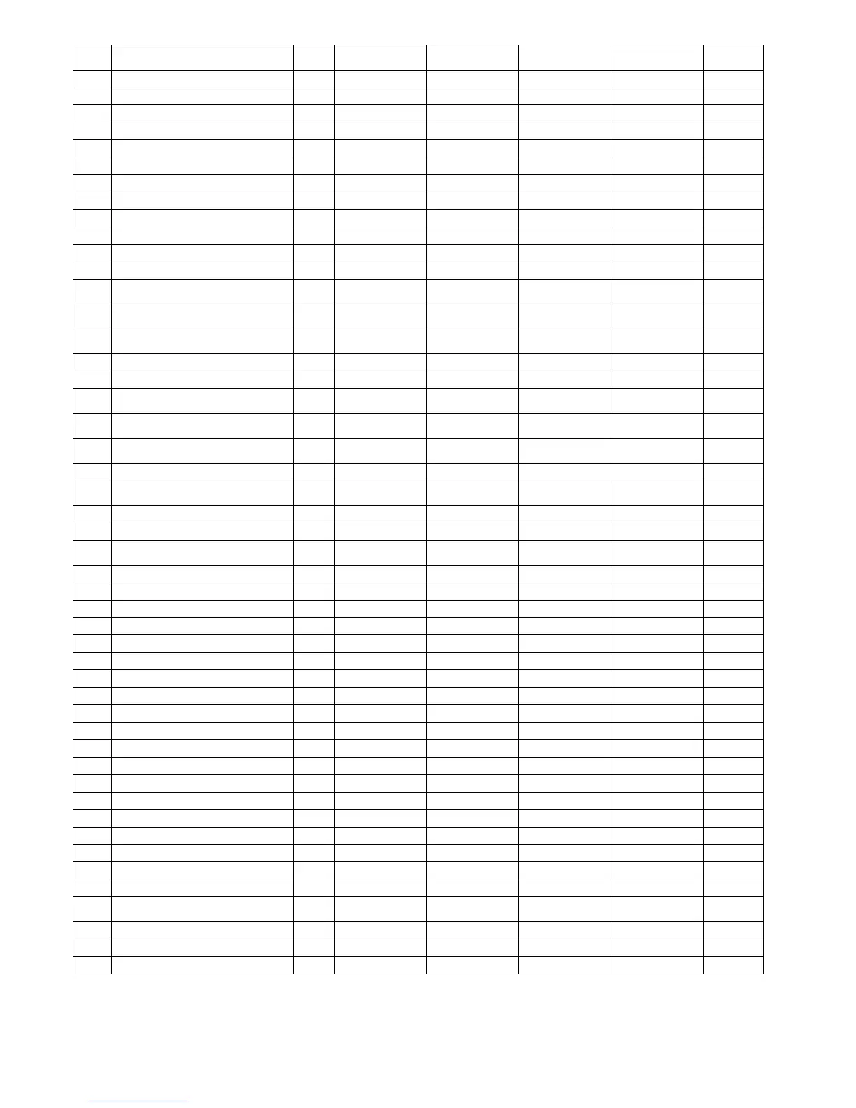 Page #178 background image