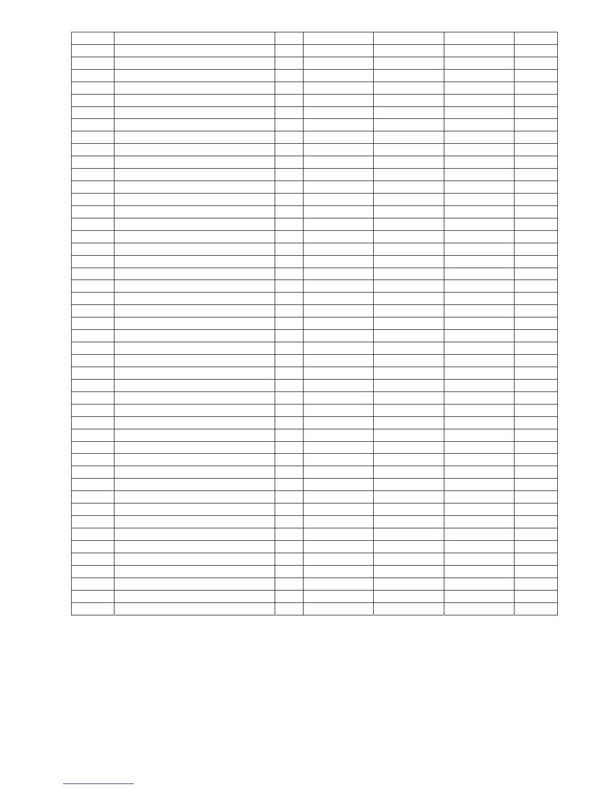 Page #185 background image