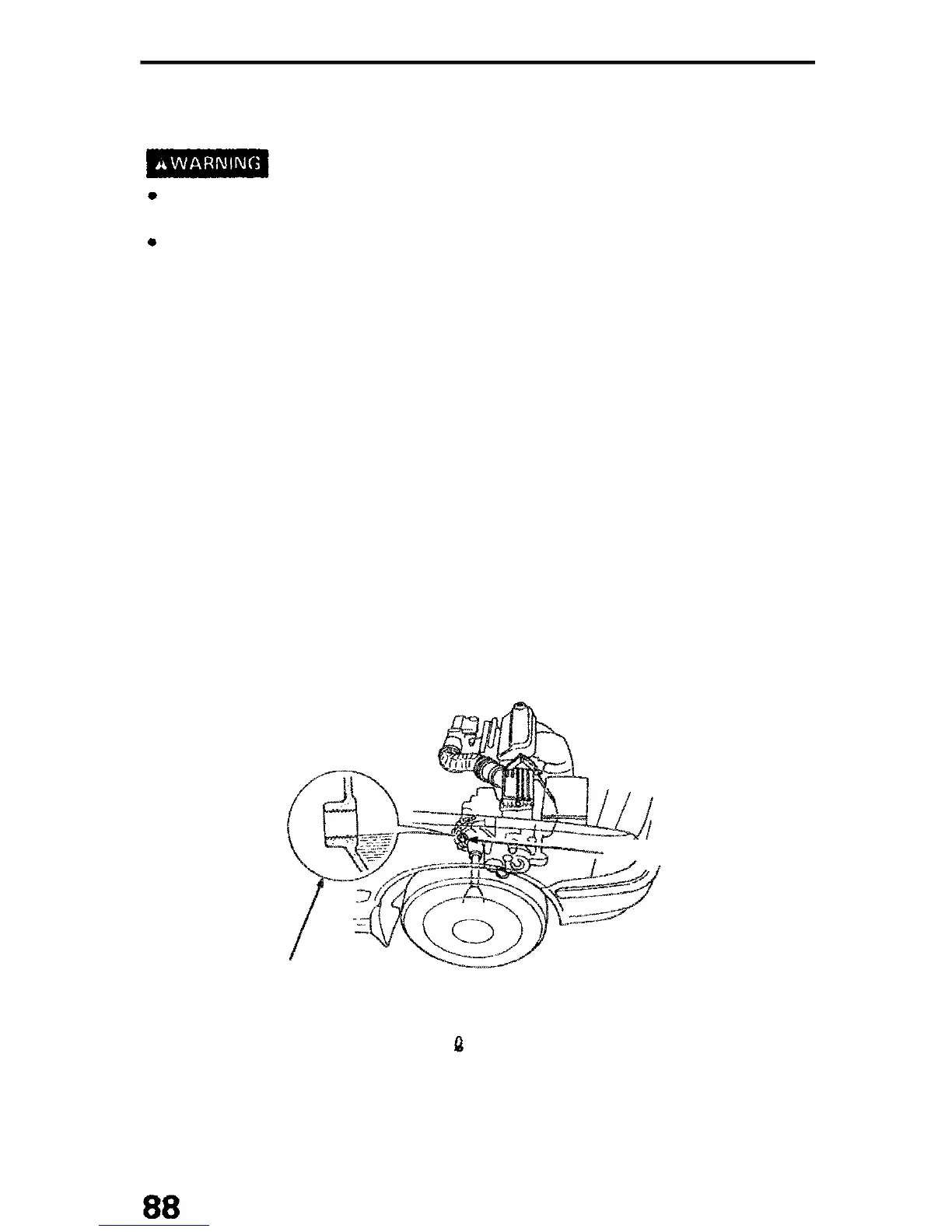 Page #89 background image