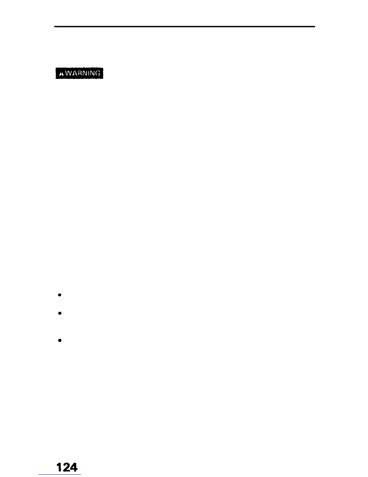 Page #125 background image