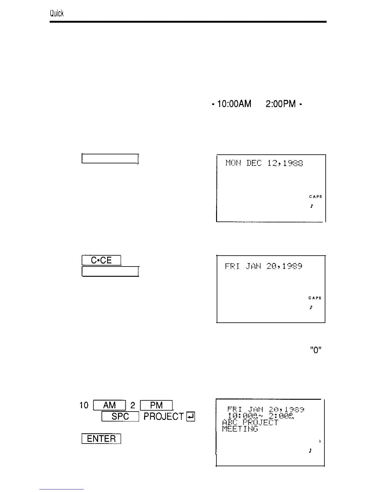 Page #16 background image