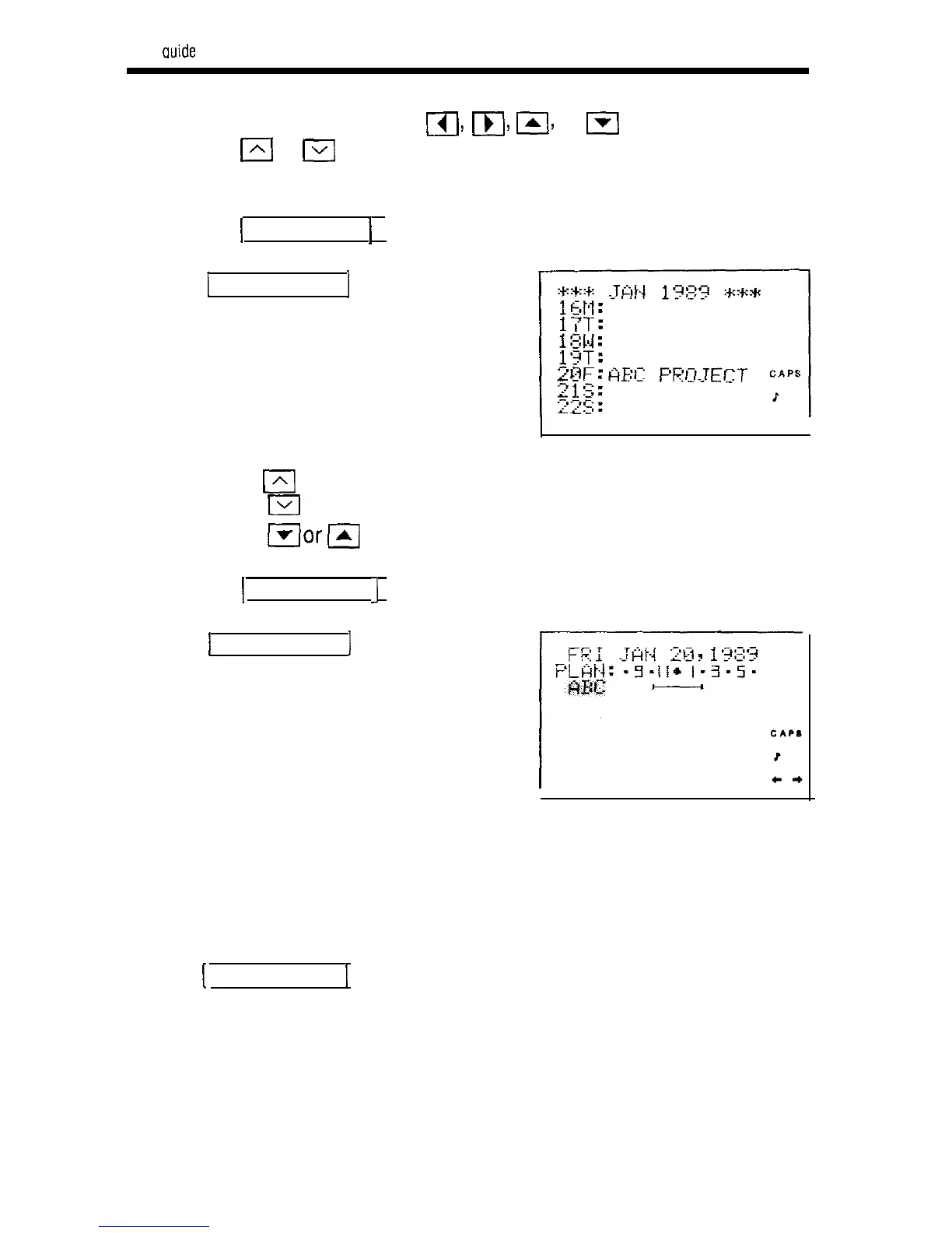 Page #18 background image