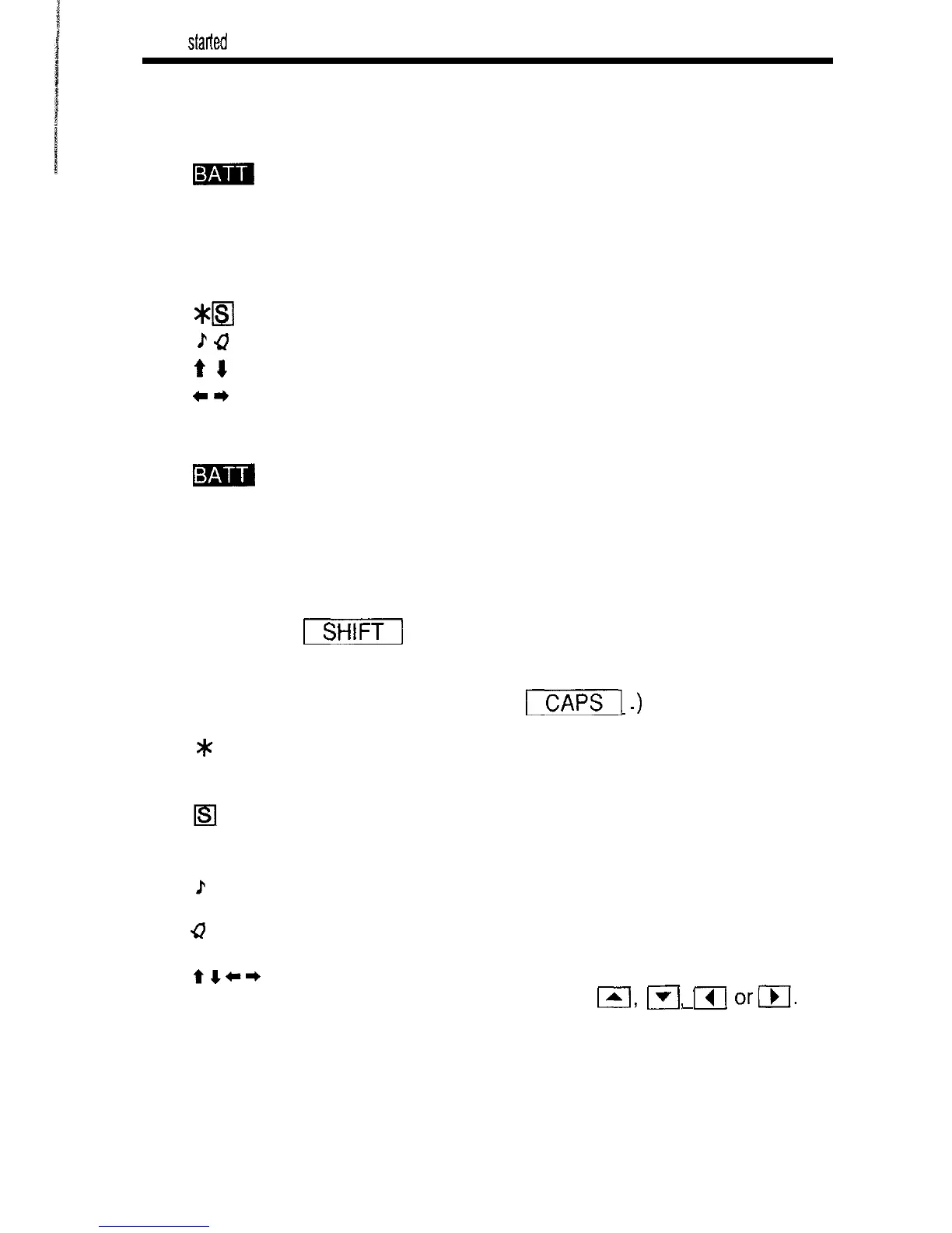 Page #24 background image