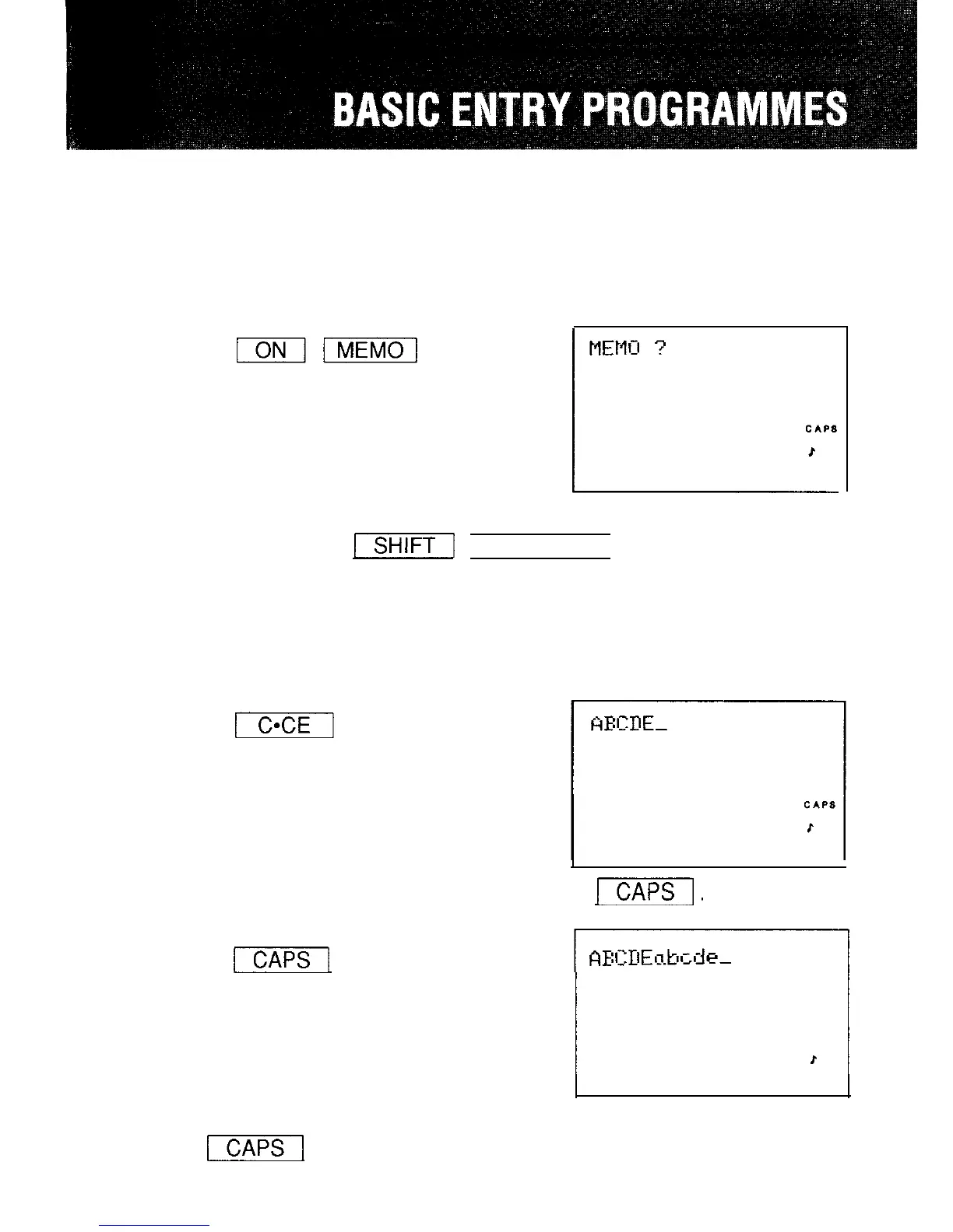 Page #29 background image
