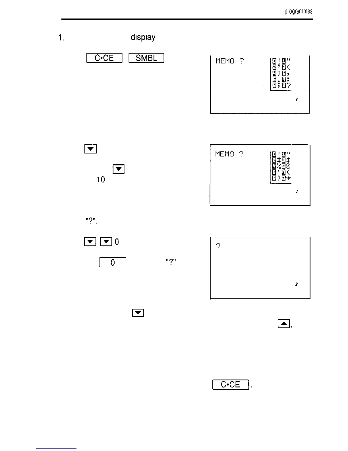 Page #31 background image