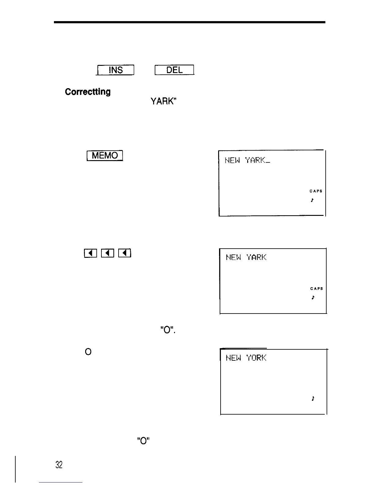 Page #32 background image