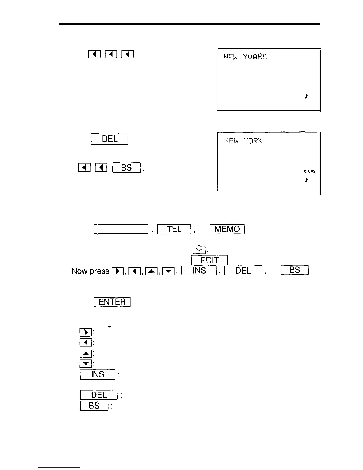 Page #34 background image