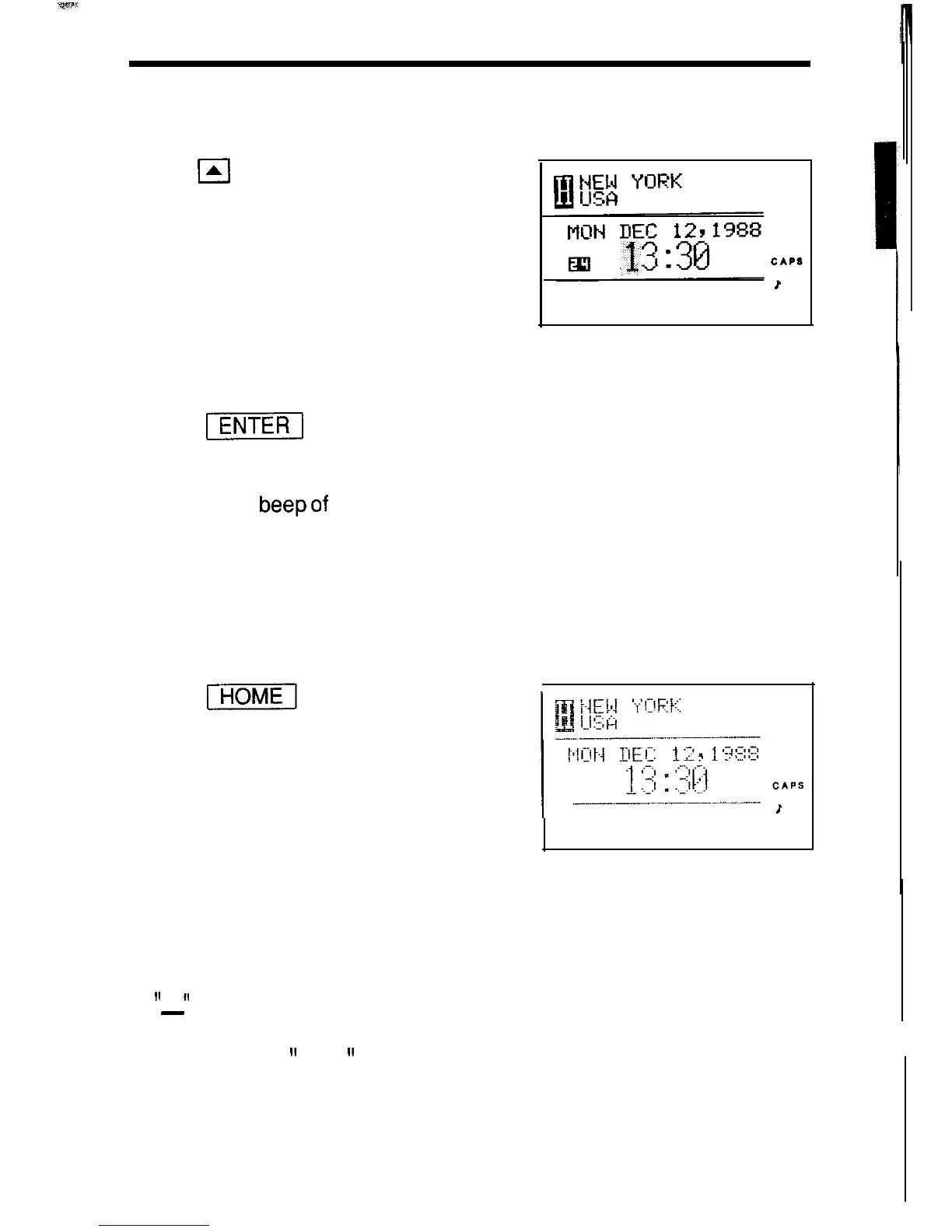 Page #43 background image