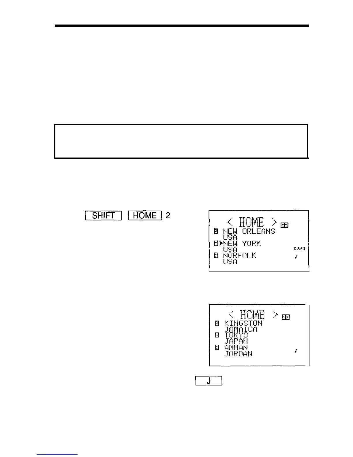 Page #44 background image