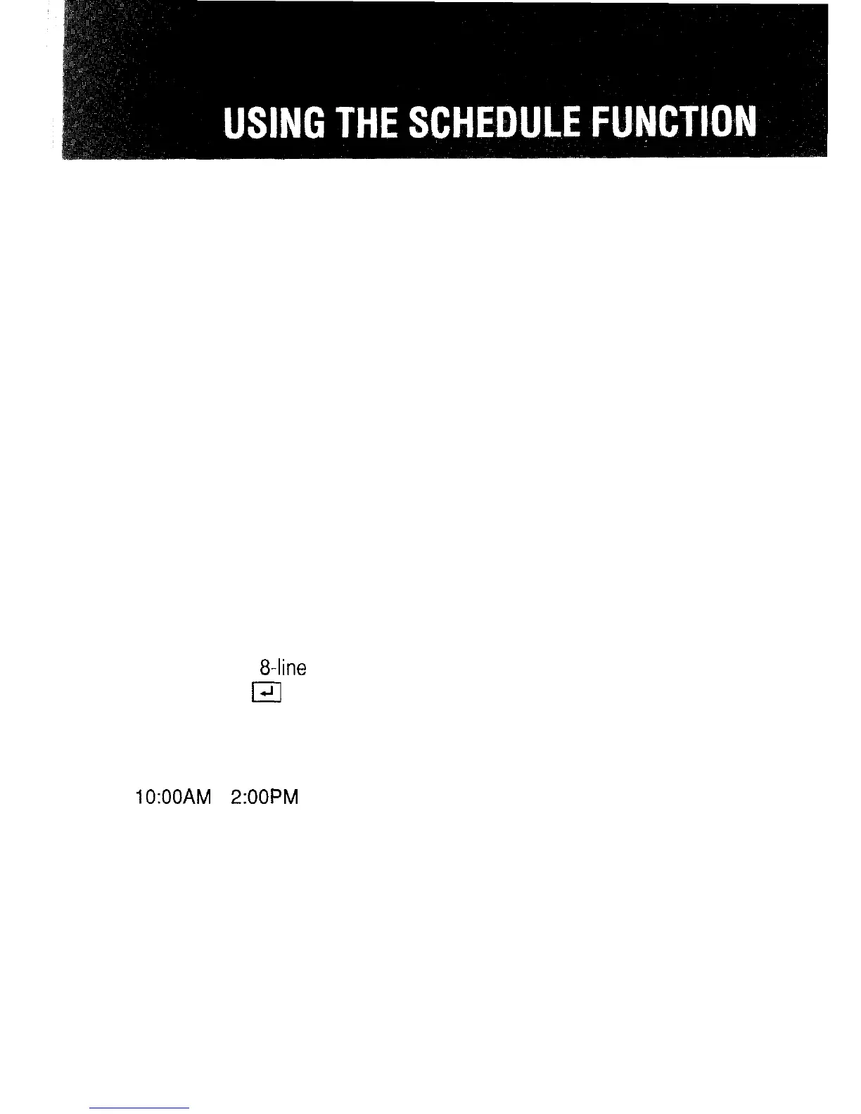 Page #50 background image