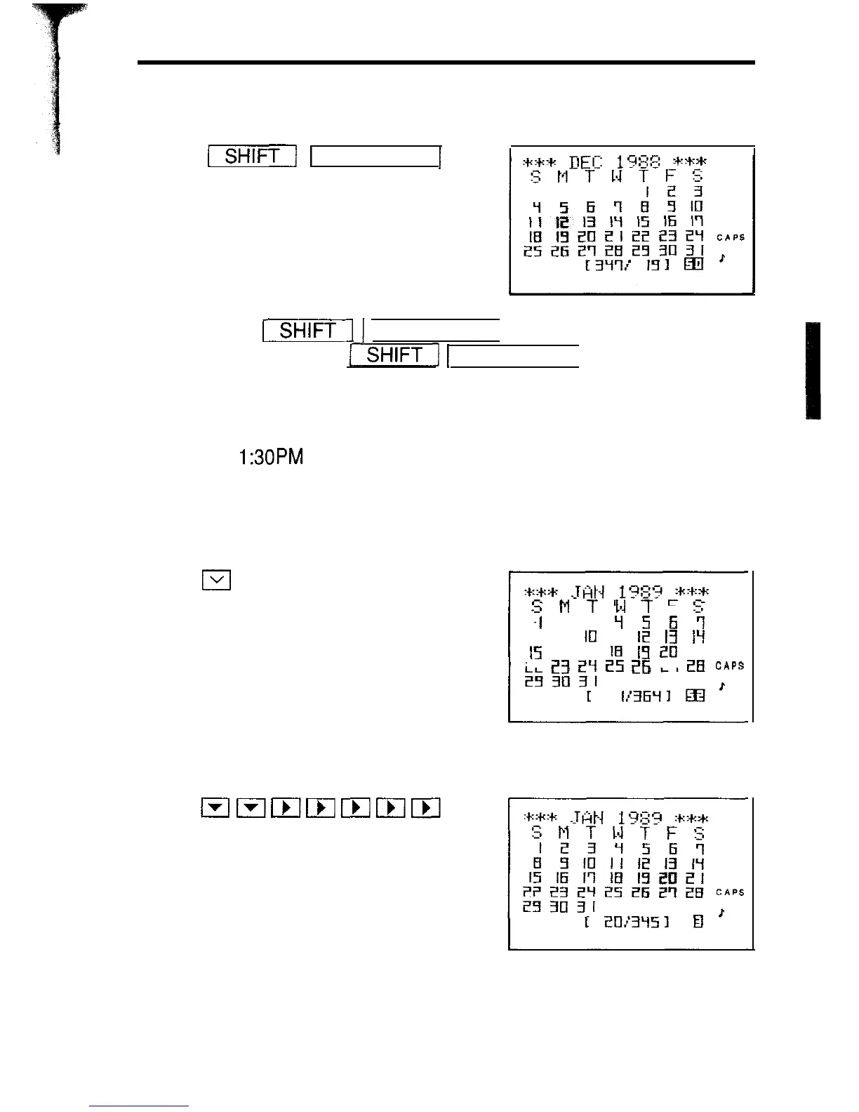 Page #51 background image