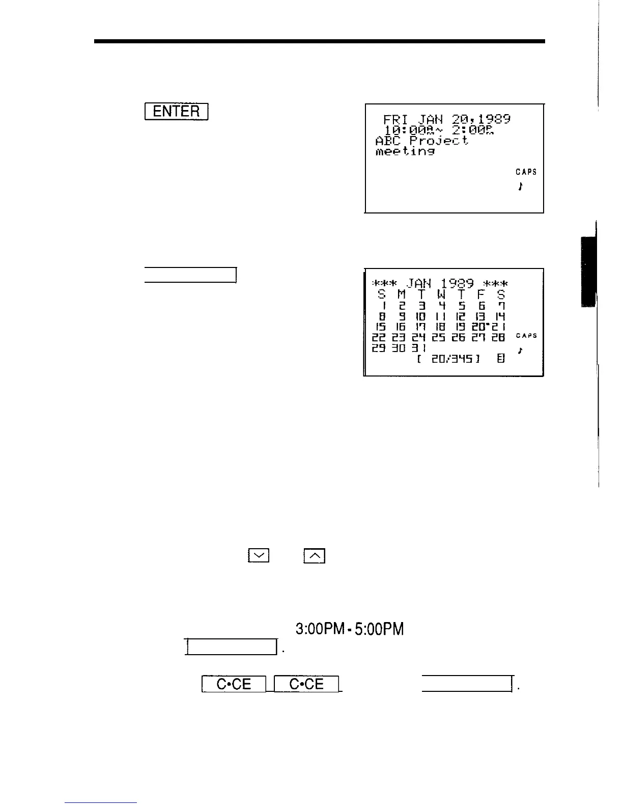 Page #53 background image