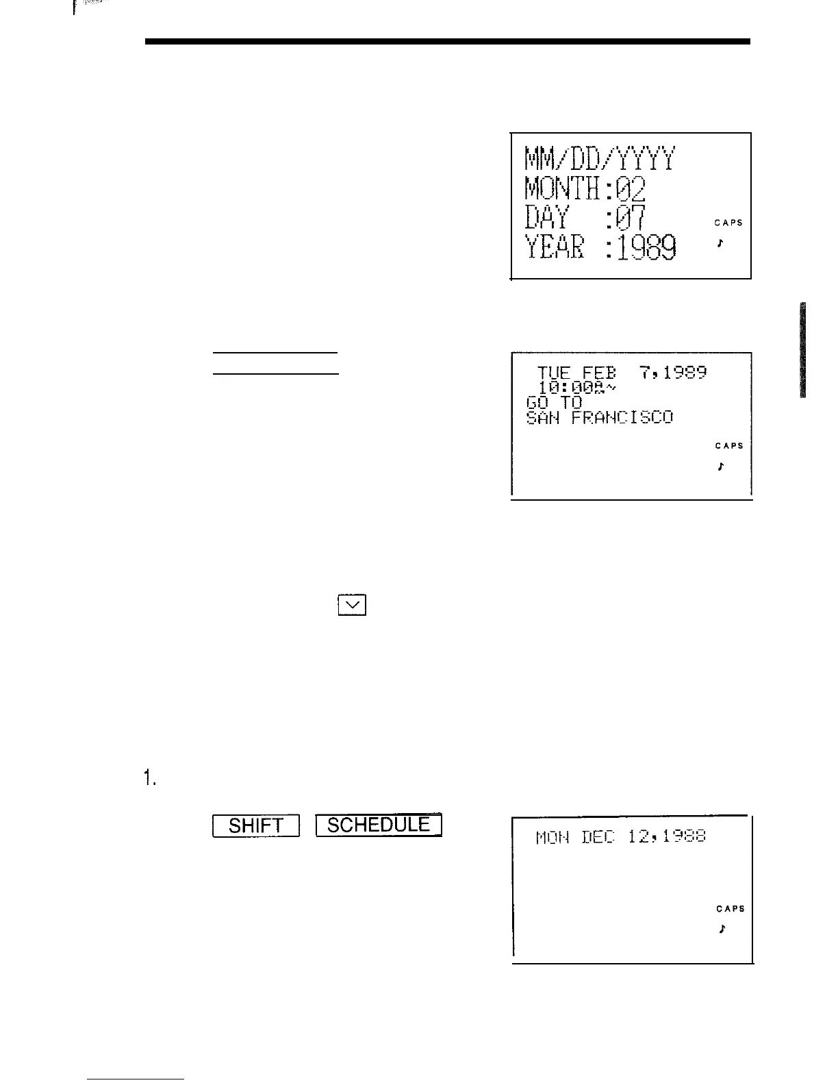 Page #61 background image