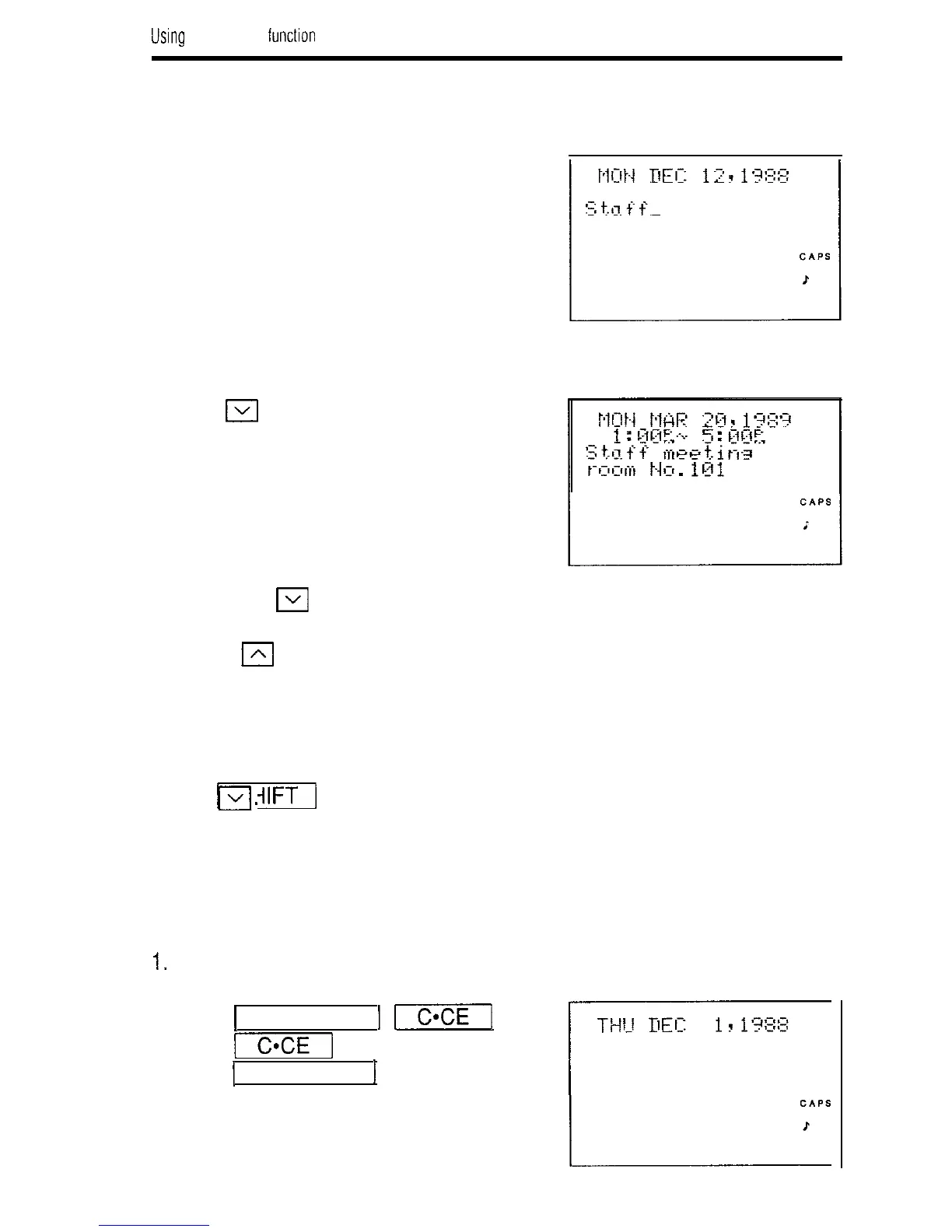 Page #62 background image