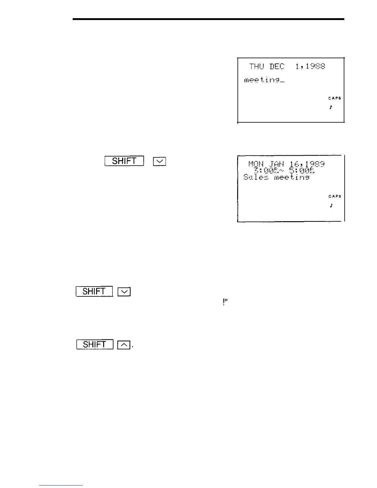Page #63 background image