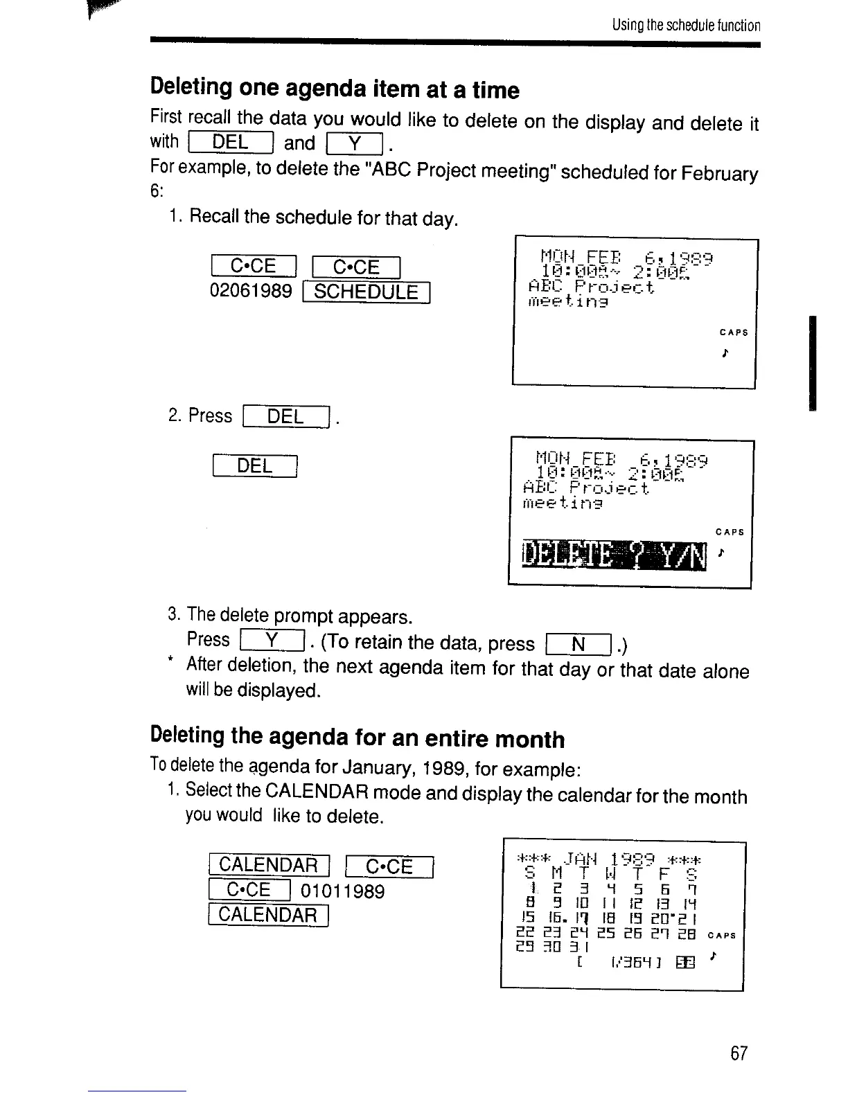 Page #67 background image