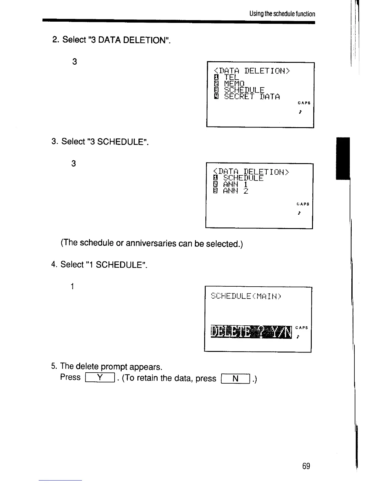 Page #70 background image