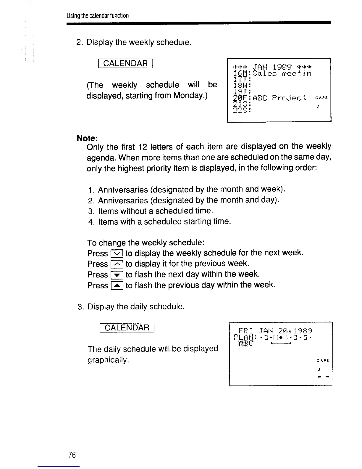 Page #77 background image