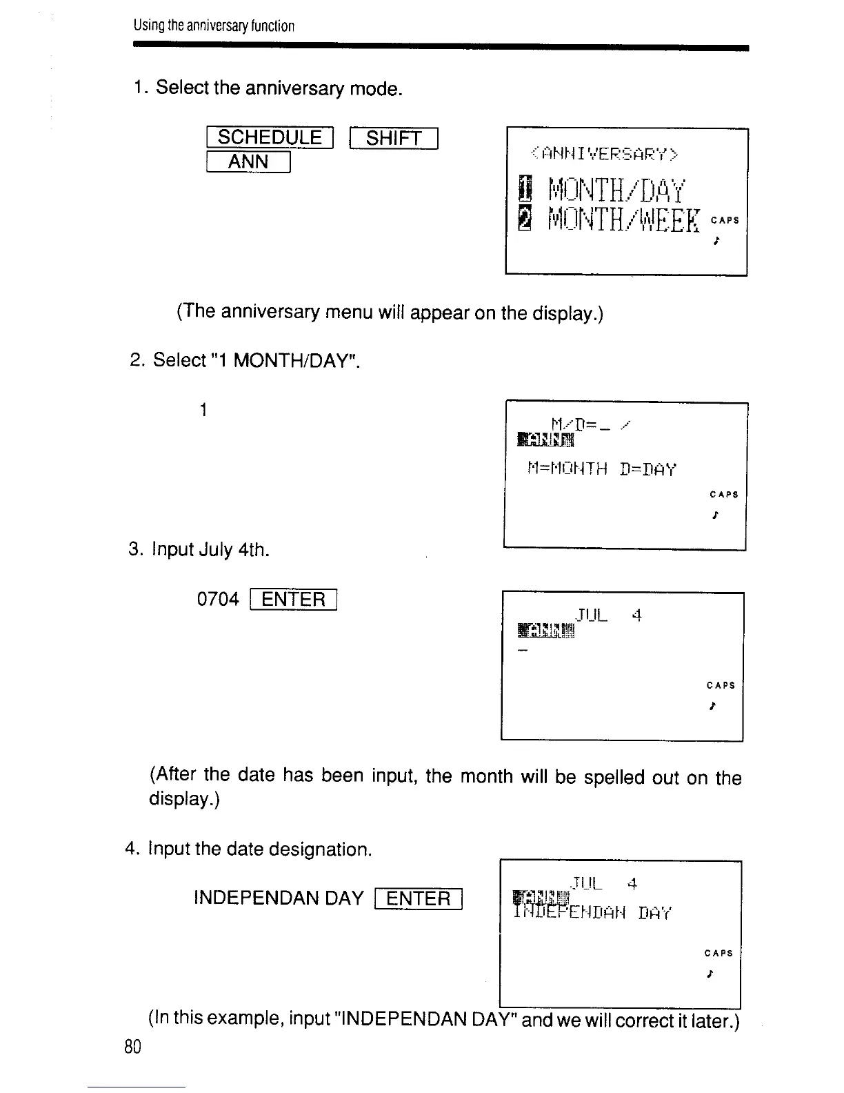 Page #81 background image