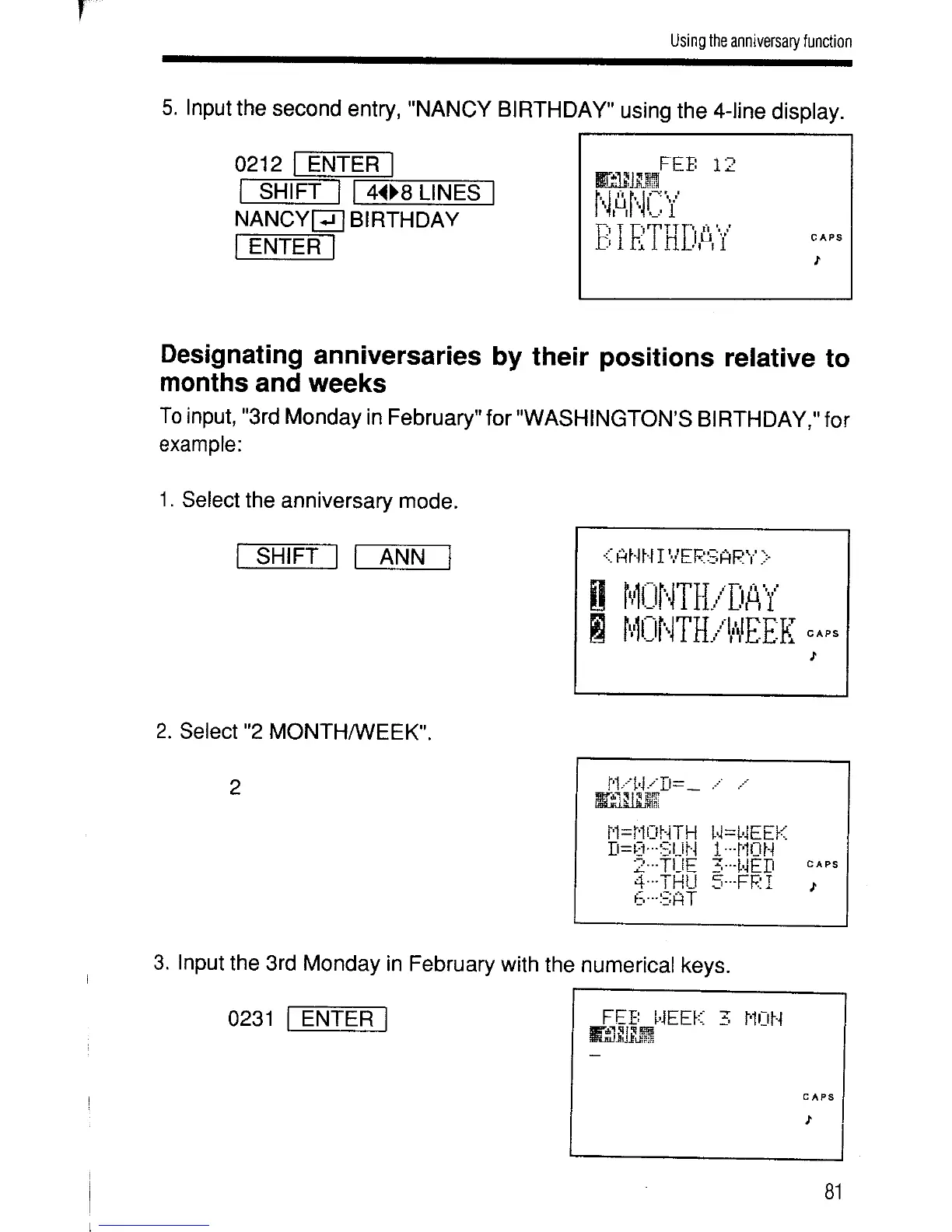Page #82 background image