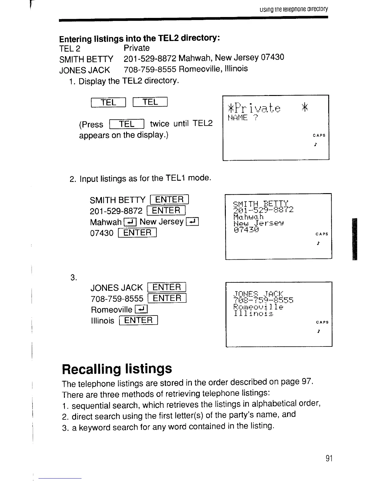 Page #92 background image