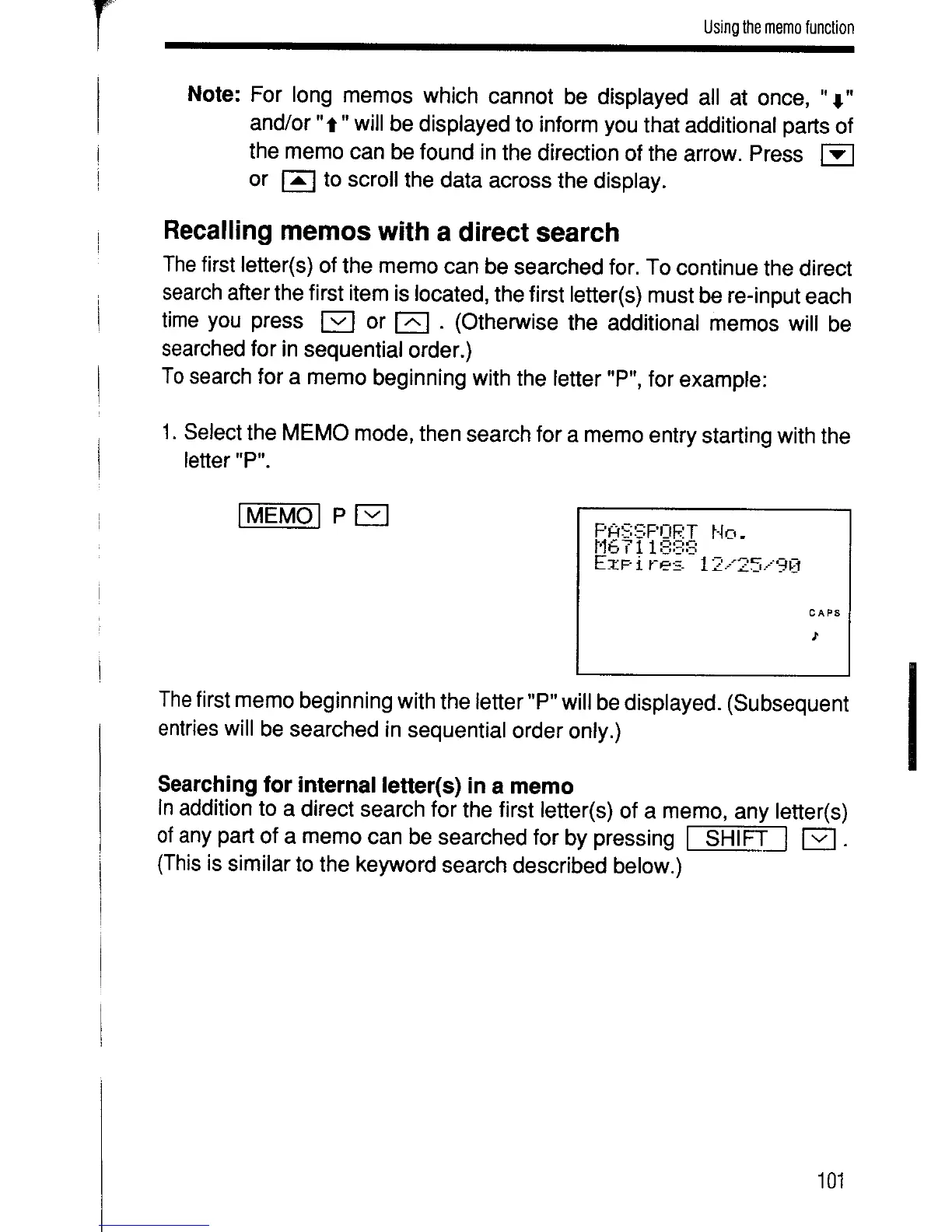 Page #102 background image