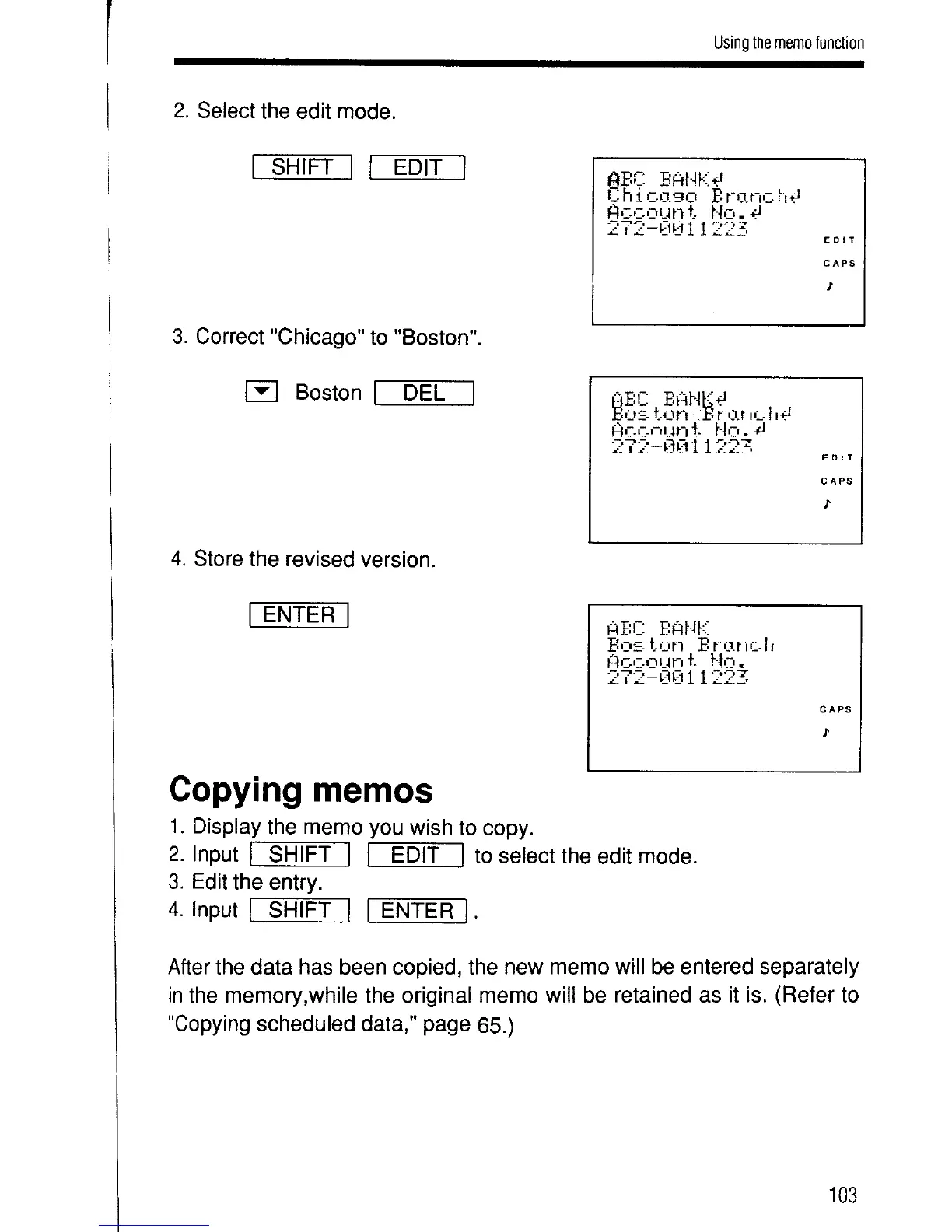 Page #104 background image