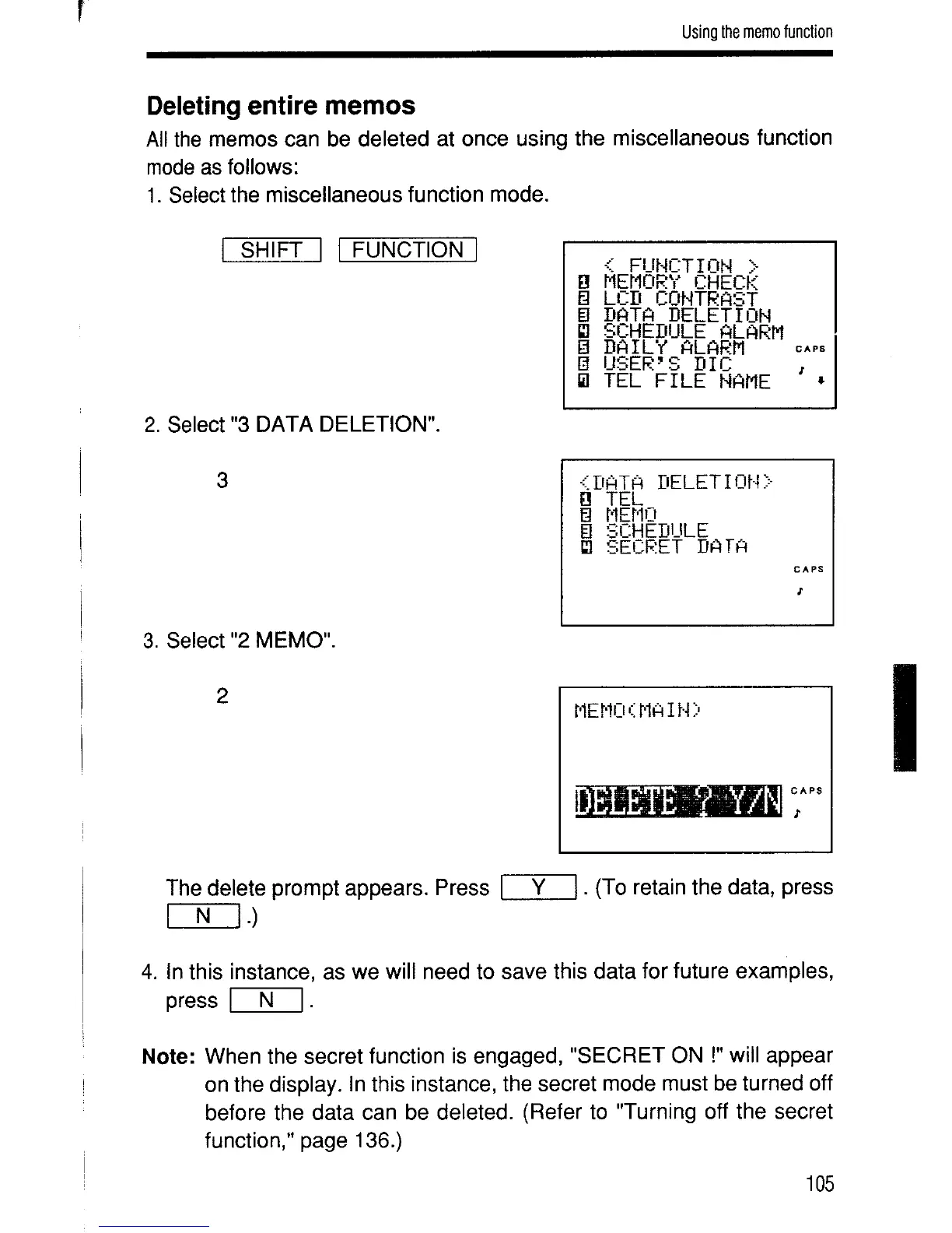 Page #106 background image